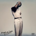 Wizkid’s Made In Lagos: The First African Album To Conquer 150 Weeks On Billboard World Albums Chart