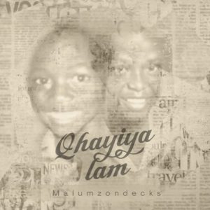 Read more about the article Download Mp3:- Malumz On Decks & Gumz – Valamehlo Ft. Valamehlo