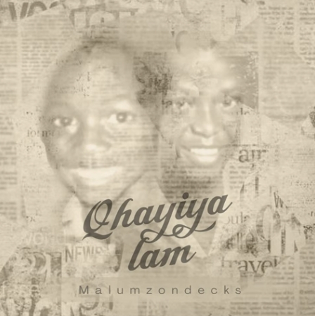 You are currently viewing Download Mp3:- Malumz On Decks & Dr Lamondro – Malumzzz