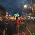 Download Music Mp3:- Mayorkun – Reason 2 Japa