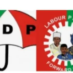 Enugu Lawmaker Dumps Labour Party For PDP