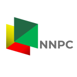 NNPCL To Export First Crude Cargo On Delta Tanker To Europe