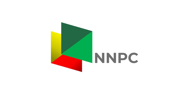 Read more about the article NNPCL To Export First Crude Cargo On Delta Tanker To Europe