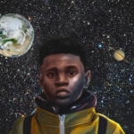 ALBUM: Niphkeys – Intergalactic Dreams