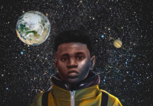 Read more about the article ALBUM: Niphkeys – Intergalactic Dreams