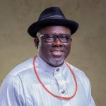 Read more about the article Insider Confirms Delta State Governor Sheriff Oborevwori’s Move From PDP To APC
