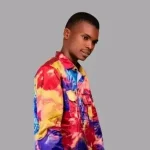 Download Music Mp3:- Okoro Abia – Young Achiever