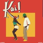 Olamide & Wizkid Light Up The Charts With Kai! – Now At No. 2 On Apple Music Nigeria