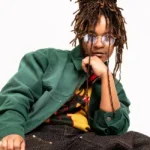 Read more about the article Download Music Mp3:- Original Koffee – KOFFEE