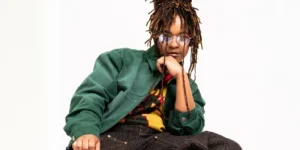 Read more about the article Download Music Mp3:- Original Koffee – KOFFEE