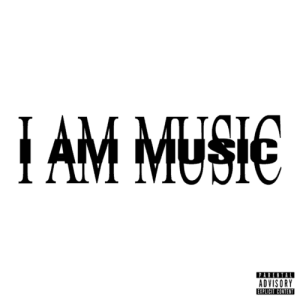 Read more about the article [Album] Playboi Carti – MUSIC
