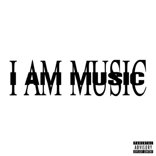 Read more about the article [Album] Playboi Carti – MUSIC