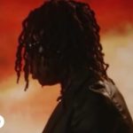 Download Mp3:- Rema – Bout U