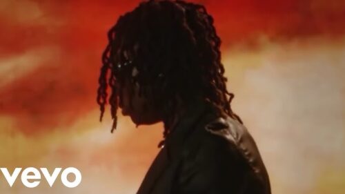 Read more about the article Download Mp3:- Rema – Bout U