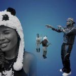 Download Music Mp3:- Rexxie ft. Rybeena – EGBAMI
