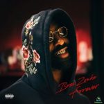 Download Music Mp3:- Riky Rick – Cherished ft Elaine