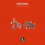 Read more about the article Download Music Mp3:- Runtown – Do Me