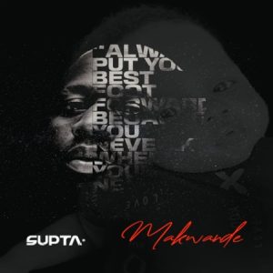 Read more about the article Download Mp3:- SUPTA – Your Love ft. Jordan Moozy
