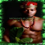 Read more about the article Download Music Mp3:- Monsieur Belange – Jack In The Box