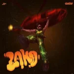 Read more about the article Shallipopi’s Laho Hits 30 Million On Spotify, 2nd Most Streamed Nigerian Track Of 2025