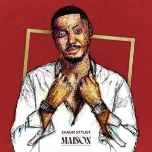 Read more about the article Shaun Stylist – Maison EP