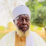 Read more about the article President Of Nigeria’s Shari’ah Council Is Dead