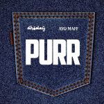 Download Music Mp3:- Shoday ft. Ayo Maff – PURR