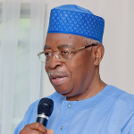 Read more about the article Mass Killings: Defend Yourselves – Danjuma Tells Nigerians