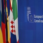 Eurozone Inflation Slows To 2.2% In March