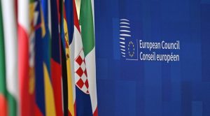 Read more about the article Eurozone Inflation Slows To 2.2% In March