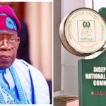 Itsekiri Leader Asks Tinubu To Look Into Warri Wards’ Delineation