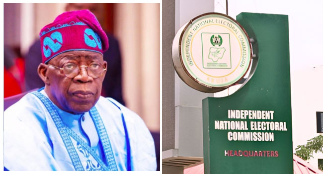 Read more about the article Itsekiri Leader Asks Tinubu To Look Into Warri Wards’ Delineation