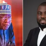 Tinubu appoints Ayo Sotinrin as Bank of Agriculture Managing Director