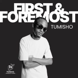 Read more about the article Download Music Mp3:- Tumisho – Uyandiva Ft. Khanya De Vocalist & DJ 2K