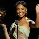 Tyla Sued By Producers Over Royalties From Hit Single ‘Water’