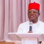 FG Orders Immediate Reopening Of Independence Bridge In Lagos To Ease Traffic