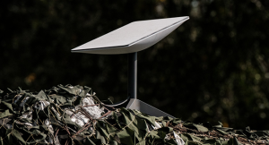 Read more about the article Starlink Rival Eutelsat Rolls Out Wifi On Air Canada Planes
