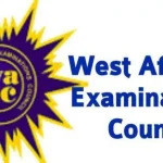 WAEC Bans 574 Schools From Conducting 2025 WASSCE