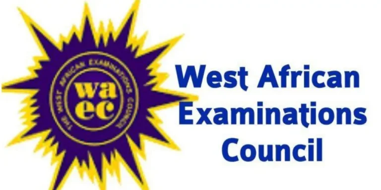Read more about the article WAEC Bans 574 Schools From Conducting 2025 WASSCE