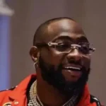 U.S. Court Summons Davido Over Alleged Theft And $45,000 Debt, Gives Deadline