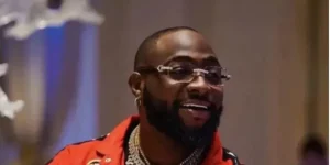 Read more about the article U.S. Court Summons Davido Over Alleged Theft And $45,000 Debt, Gives Deadline