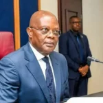 Rivers’ Sole Administrator Ibas Fails To Appear Before Reps Panel