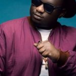 Wande Coal Unveils New Signee DERA To Black Diamond Entertainment
