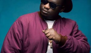 Read more about the article Wande Coal Unveils New Signee DERA To Black Diamond Entertainment