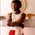 Omah Lay’s Next Chapter: Clarity Of Mind Album On The Way