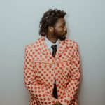 Omah Lay Announces New Album, Clarity Of Mind – Coming Soon