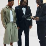 Wizkid & Olamide Set To Reunite For A New Collaboration