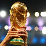 Read more about the article ‘Bad Idea’ For 2030 World Cup To Have 64 Teams, Says UEFA