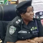 Edo Killings: PSC Sacks Edo Police Commissioner