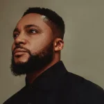 Read more about the article Download Music Mp3:- Tim Godfrey – Nwachinemelu